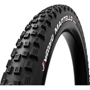 Vittoria Pneu Vtt Martello Enduro Race 27.5´´ X 2.60 Tubeless pas cher