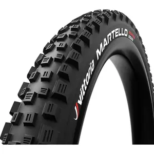 Vittoria Pneu Vtt Martello Enduro 27.5´´ X 2.40 Tubeless pas cher