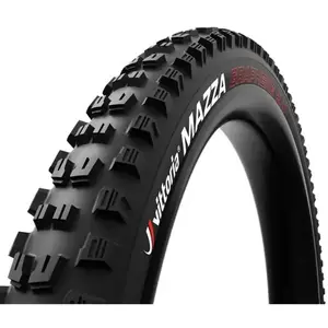 Vittoria Pneu Vtt Mazza Race Tubeless 29´´ X 2.6 pas cher