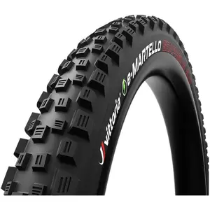 Vittoria Pneu Rigide De Vtt E-martello Rigid 27.5´´ X 2.6 pas cher