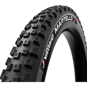 Vittoria Pneu Rigide De Vtt Martello 29´´ X 2.6 pas cher