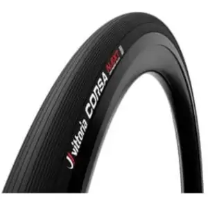 Vittoria Pneu De Route Corsa N.ext Tubeless 700c X 24 pas cher