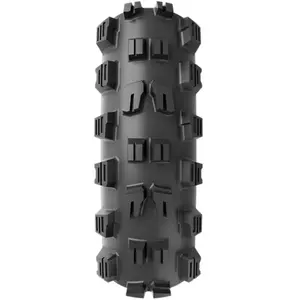 Vittoria Pneu Rigide De Vtt Mazza 29´´ X 2.6 pas cher