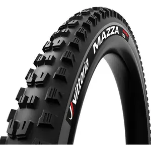 Vittoria Pneu Rigide De Vtt Mazza Rigid 29´´ X 2.4 pas cher