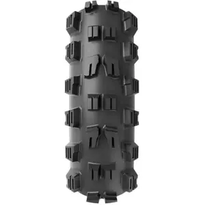 Vittoria Pneu Rigide De Vtt Mazza 27.5´´ X 2.4 pas cher