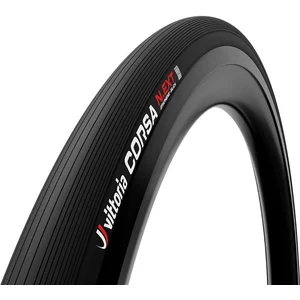 Vittoria Corsa N.Ext, Unisexe-Adult, Noir, 700x32c pas cher