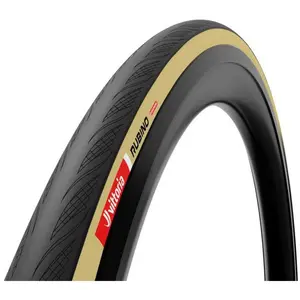 Vittoria Pneu De Route Rubino V G2.0 Tubeless 700c X 30 pas cher