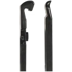 Vittoria, Outils pour vélo pas cher