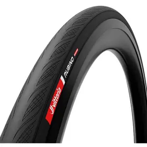 Vittoria Pneu De Route Rubino V G2.0 700c X 30 pas cher