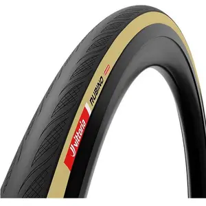 Vittoria Pneu De Route Rubino V G2.0 700c X 30 pas cher