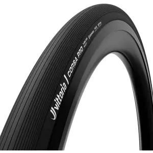 Comparateur de prix : Vittoria Pneu De Route Corsa Pro G2 Tubeless 700c X 30