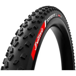 Vittoria Pneu Vtt Torrente Xc Race Tubeless 29´´ X 2.4 pas cher