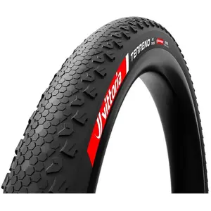 Vittoria Pneu Vtt Terreno Xc Trail Tubeless 29´´ X 2.10 pas cher