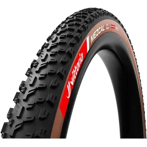 Vittoria Pneu Vtt Mezcal Xc Race G2.0 Tubeless 29´´ X 2.25 pas cher