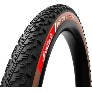 Vittoria Pneu Vtt Peyote Xc Race G2.0 Tubeless 29´´ X 2.25 pas cher
