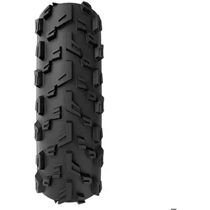 Vittoria Pneu Vtt Mezcal Xc G2 Race Tubeless 29´´ X 2.4 pas cher