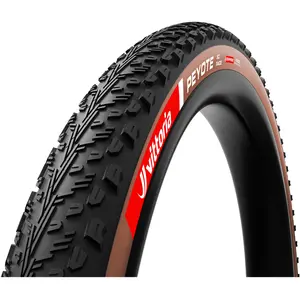 Vittoria, Pneu de vélo, (29 x 2.40, 60-622) pas cher