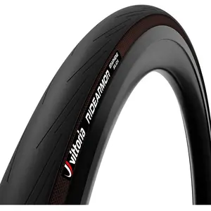 Comparateur de prix : Vittoria Pneu De Route Ridearmor Ii Tubeless 700c X 30