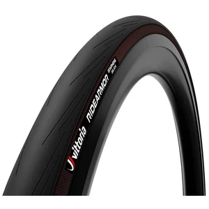 Comparateur de prix : Vittoria Pneu De Route Ridearmor Ii Tubeless 700c X 34