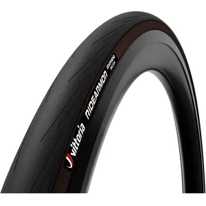 Vittoria Pneu Rigide De Gravel Ride Armor Tubeless 700c X 38 pas cher