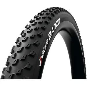 Vittoria Pneu Vtt Barzo Tubeless 29´´ X 2.25 pas cher