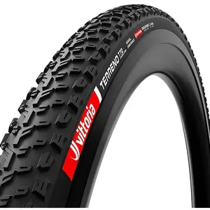 Vittoria, Pneu de vélo, (40-622) pas cher
