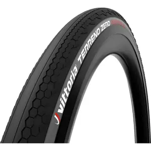 Vittoria, Pneu de vélo, (45-622) pas cher