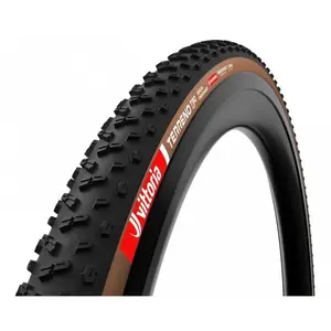 Vittoria Pneu De Gravel Terreno T90 Mud Endurance G2.0 Tubeless 700c X... pas cher