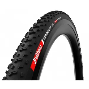 Vittoria Pneu De Gravel Terreno T90 Mud Endurance G2.0 Tubeless 700c X... pas cher