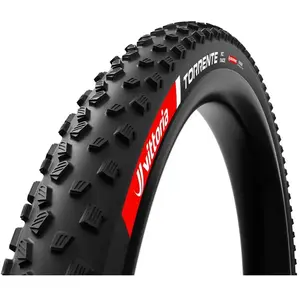 Vittoria Pneu Vtt Torrente Xc Trail G2.0 Tubeless 29´´ X 2.6 pas cher