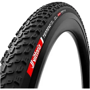 Vittoria Pneu De Gravel Terreno T70 Coarse Loose Endurance G2.0 Tubele... pas cher