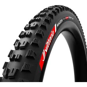 Vittoria Pneu Vtt Mazza Trail G2.0 60 Tpi Tubeless 29´´ X 2.40 pas cher