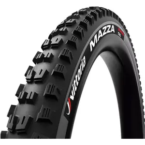Vittoria Pneu Vtt Mazza Trail G2.0 60 Tpi Tubeless 29´´ X 2.60 pas cher