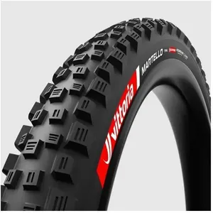 Vittoria Pneu Vtt Martello Trail G2.0 60 Tpi Tubeless 27.5´´ X 2.60 pas cher