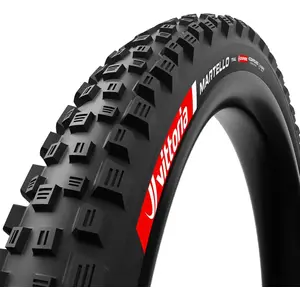 Vittoria Pneu Vtt Martello Trail G2.0 60 Tpi Tubeless 27.5´´ X 2.80 pas cher