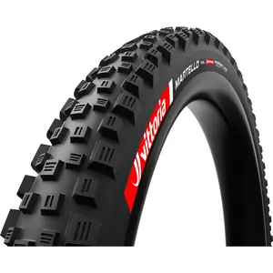 Vittoria Pneu Vtt Martello Trail Tubeless 29´´ X 2.40/60-622 pas cher