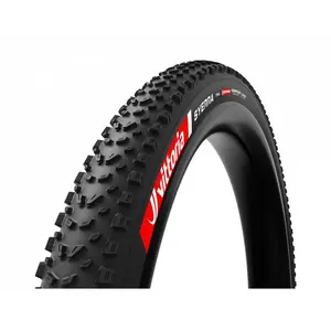 Vittoria Pneu Vtt Syerra Trail Tubeless 29´´ X 2.40/60-622 pas cher