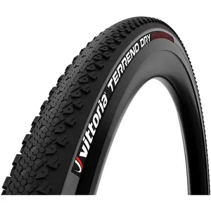 Vittoria, Pneu de vélo, (28 x 1.50, 40-622) pas cher