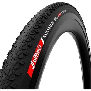 Vittoria, Pneu de vélo, (55-622) pas cher