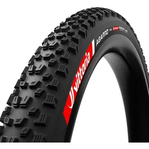 Vittoria Pneu Vtt Agarro Trail G2.0 Tubeless 29´´ X 2.40 pas cher