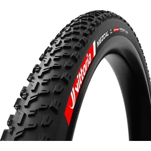 Vittoria Pneu Vtt Mezcal Xc Trail Tubeless 29´´ X 2.60/65-622