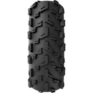 Vittoria Pneu Vtt Mezcal Iii Xc Trail G2.0 60 Tpi Tubeless 29´´ X 2.10 pas cher