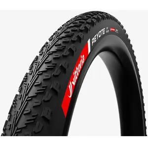 Vittoria Pneu Vtt Peyote Xc Trail Tubeless 29´´ X 2.40 pas cher