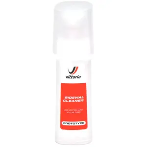 Vittoria Nettoyant Sidewall 100ml One Size pas cher