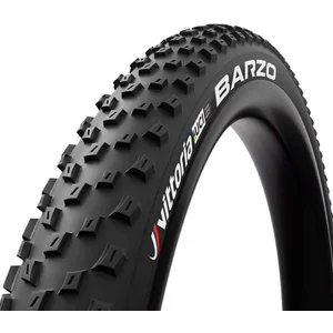 Vittoria Pneu Vtt Barzo Tubeless Ready Uci Rainbow Edition 29´´ X 2.35 pas cher