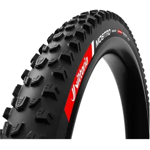 Vittoria Pneu Vtt Mostro Enduro G2 Tubeless 29´´ X 2.40 pas cher