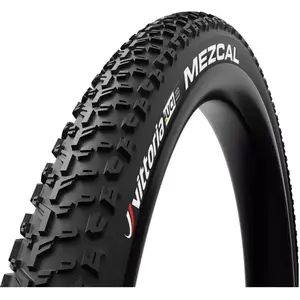 Vittoria Pneu Vtt Mezcal Tubeless Ready Uci Rainbow Edition 29´´ X 2.1... pas cher
