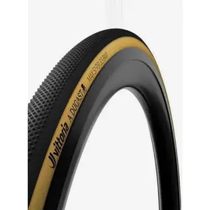 Vittoria Pneu De Gravel Pipistrello Fd L Tubular 700 X 33 pas cher