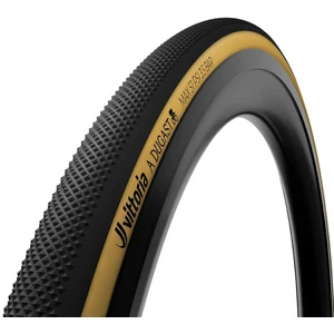 Vittoria Pneu De Gravel Pipistrello C L Tubular 700 X 33 pas cher