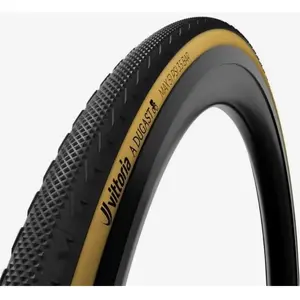 Vittoria Pneu De Gravel Pipisquallo Fd L Tubular 700 X 33 pas cher